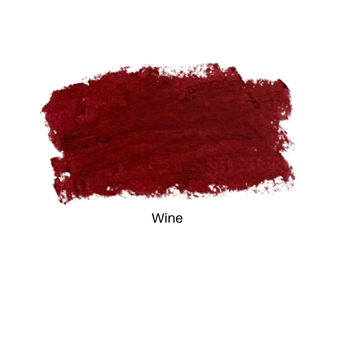 Saffron Pro Matte Colour Lipstick -16 Wine | Discount Brand Name Cosmetics