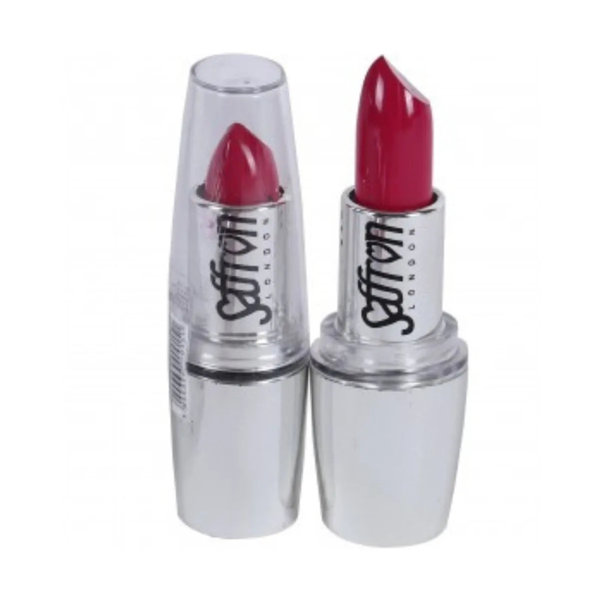 Saffron Tulip Lipstick 32 – Creamy Fresh Pink