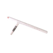 Saffron White Kajal Pencil – Smooth Brightening Eye Liner