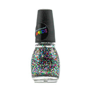SinfulColors Pride Nail Polish – Bold Rainbow-Inspired Shade