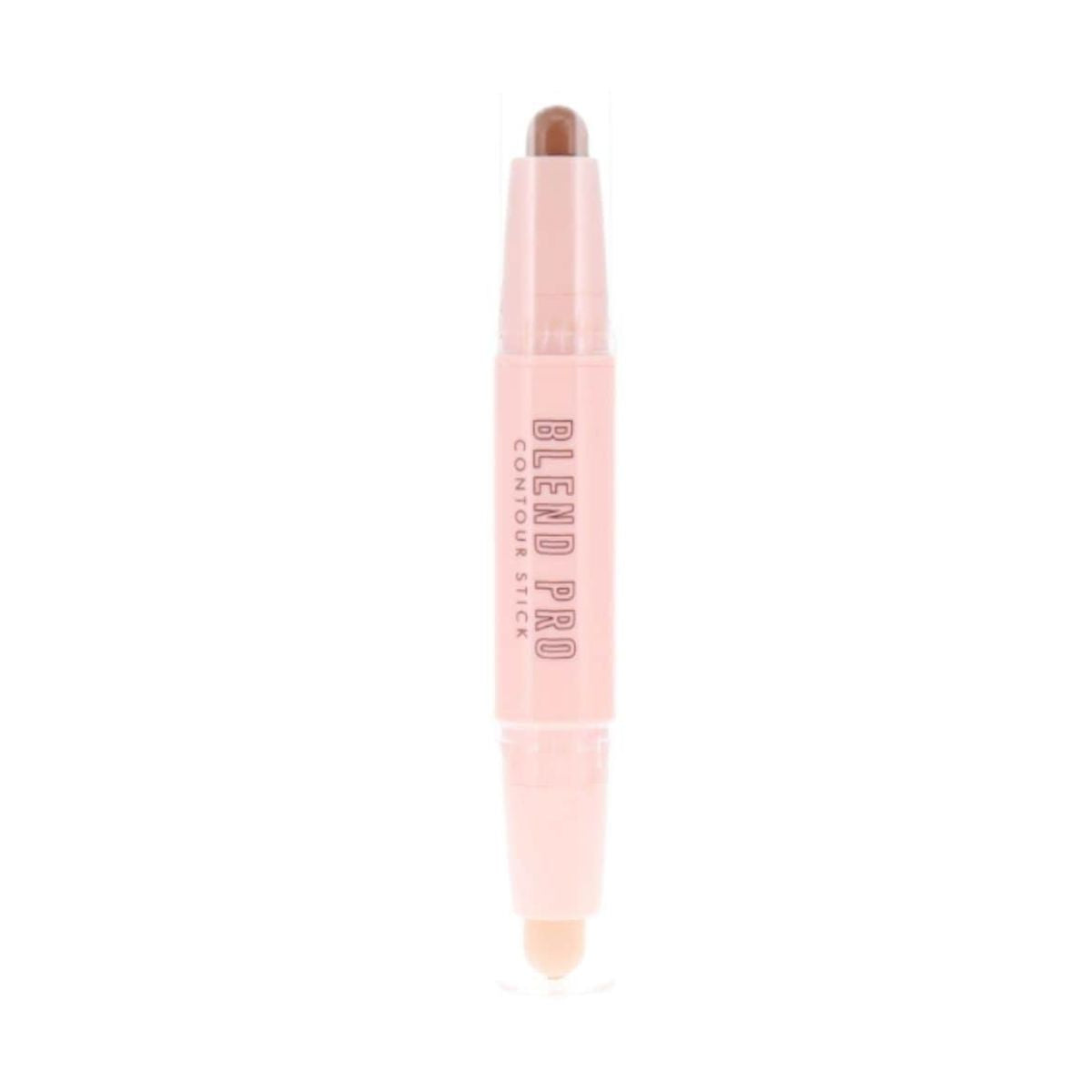 SunKissed Blend Pro Contour Stick – Dual Cream Stick