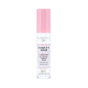 SunKissed Hyaluronic Acid Nourishing Under Eye Serum - 6ml | Discount Brand Name Cosmetics