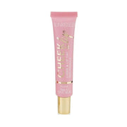 Sunkissed Cheek to Lip Tint – Flush Satin Pink