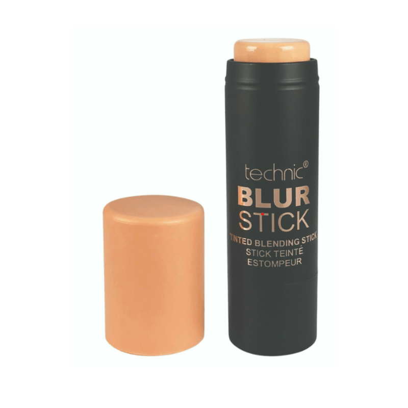 Technic Blur Stick Tinted Blending Stick - Medium