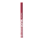 Technic Berrylicious Liquid Lip Liner – Rich Berry Red