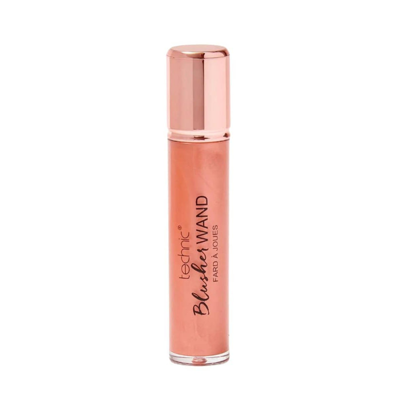 Technic Blusher Wand - Lovers Secret | Discount Brand Name Cosmetics 