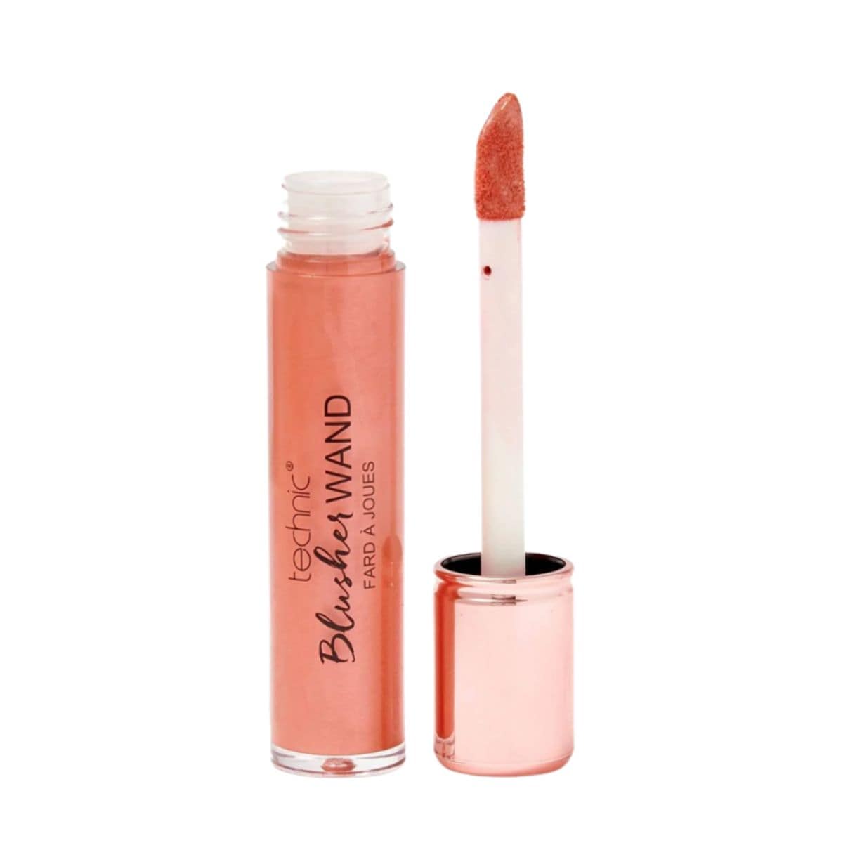 Technic Blusher Wand - Lovers Secret | Discount Brand Name Cosmetics 