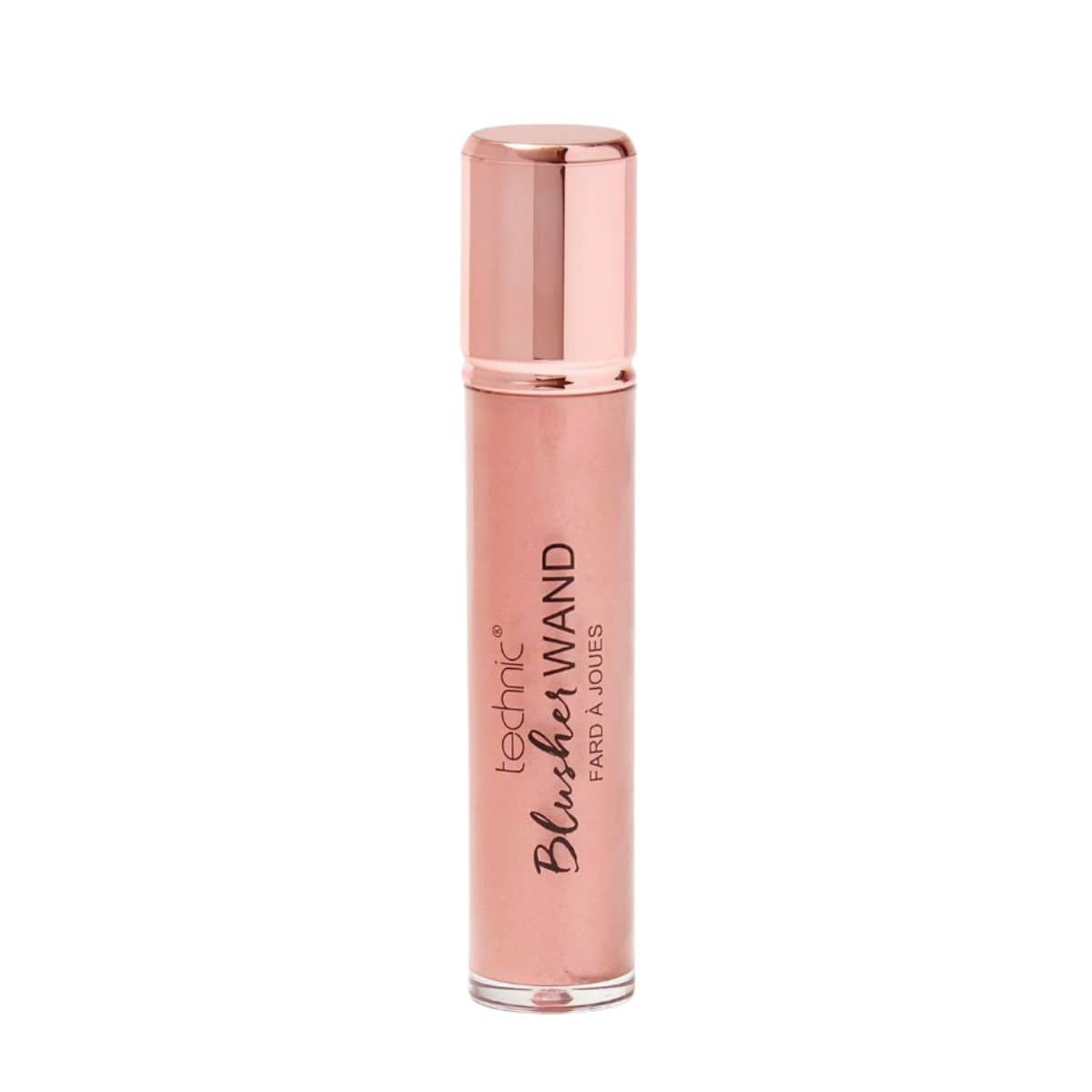 Technic Blusher Wand - Tempt Me | Discount Brand Name Cosmetics 