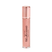 Technic Blusher Wand - Tempt Me | Discount Brand Name Cosmetics 