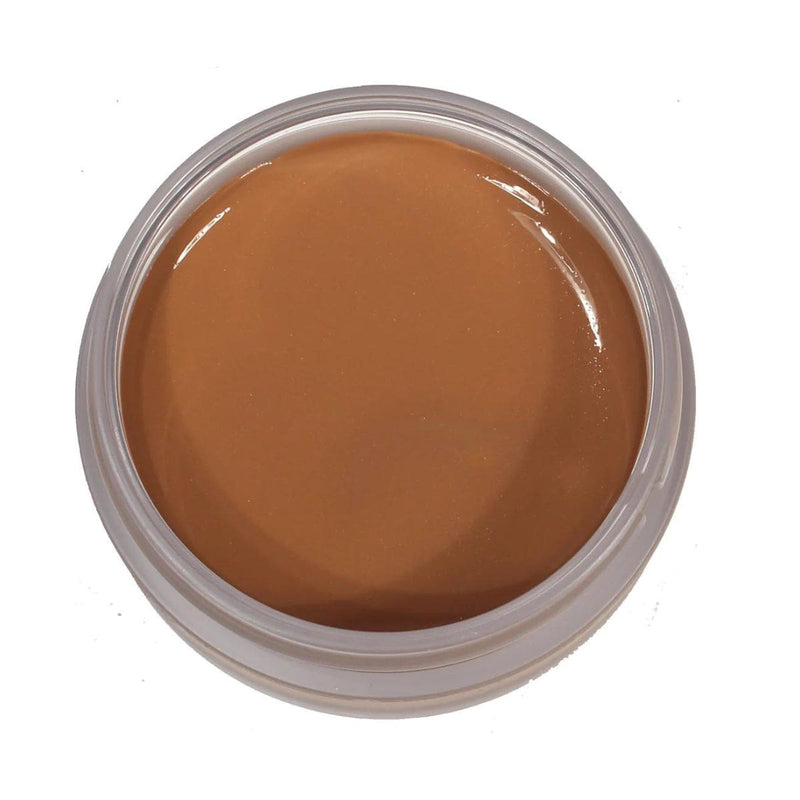 Technic Bronzing Base Cream Bronzer - Medium | Discount Brand Name Cosmetics