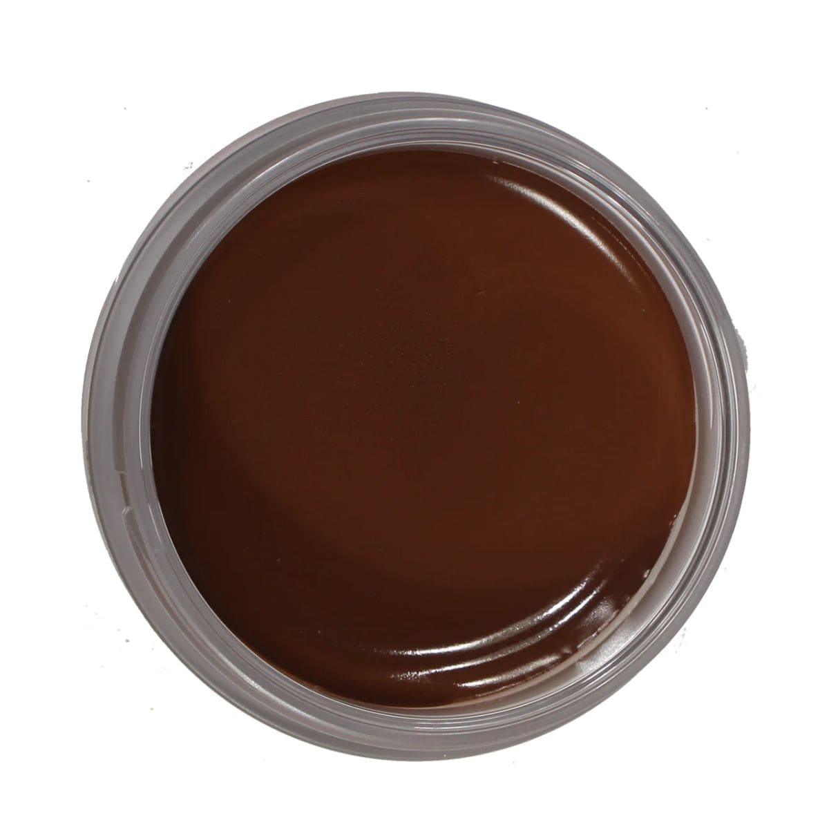 Technic Bronzing Base Cream Bronzer - Rich | Discount Brand Name Cosmetics