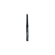 Technic Brow Sculpt Pencil – Black Precision Tip