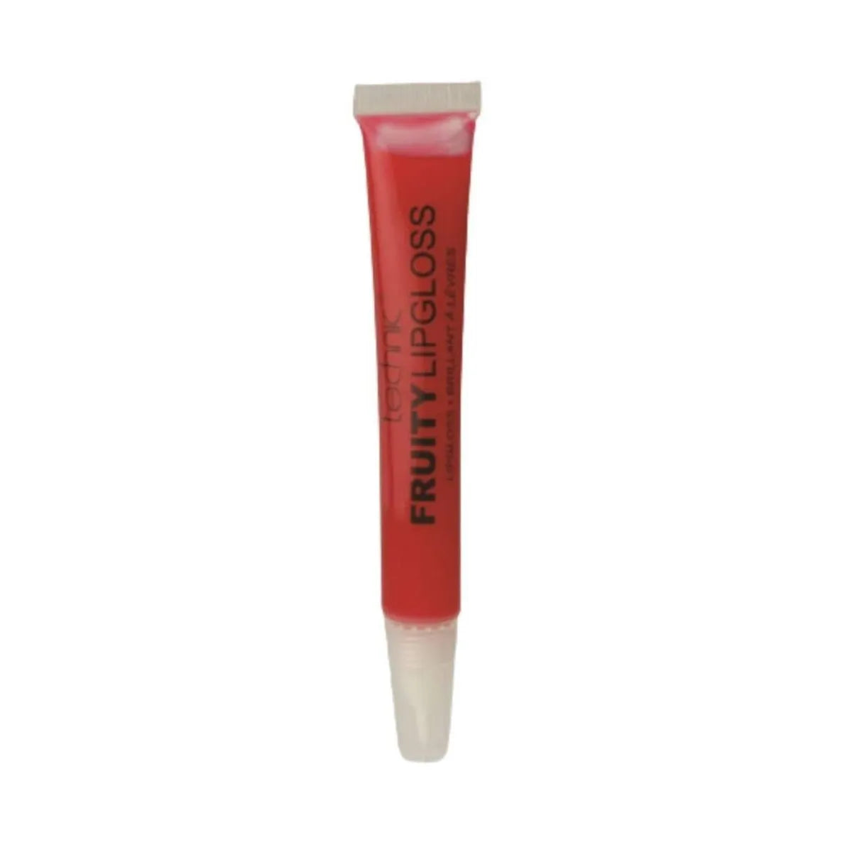 Technic Fruity LipGloss – Raspberry Ripple Gloss Shine