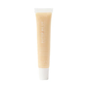 Technic Bare Necessity – Nude Vegan Tinted Butter Lip Balmy