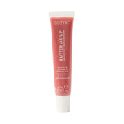 Technic Sugar Coat It – Tinted Vegan Butter Balm for Soft Lips