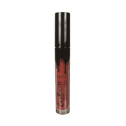 Technic Cashmere Matte Lip Cream – Hot Hot Hot