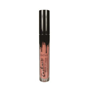 Technic Cashmere Matte Lip Cream – Stripped Nude