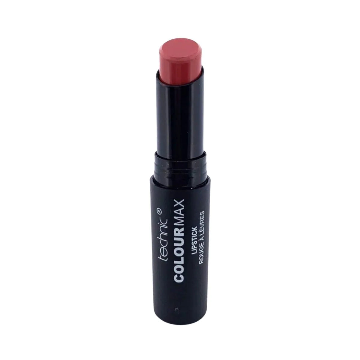 Technic Colour Max Lipstick – Be My Baby