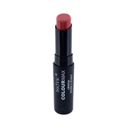 Technic Colour Max Lipstick – Be My Baby