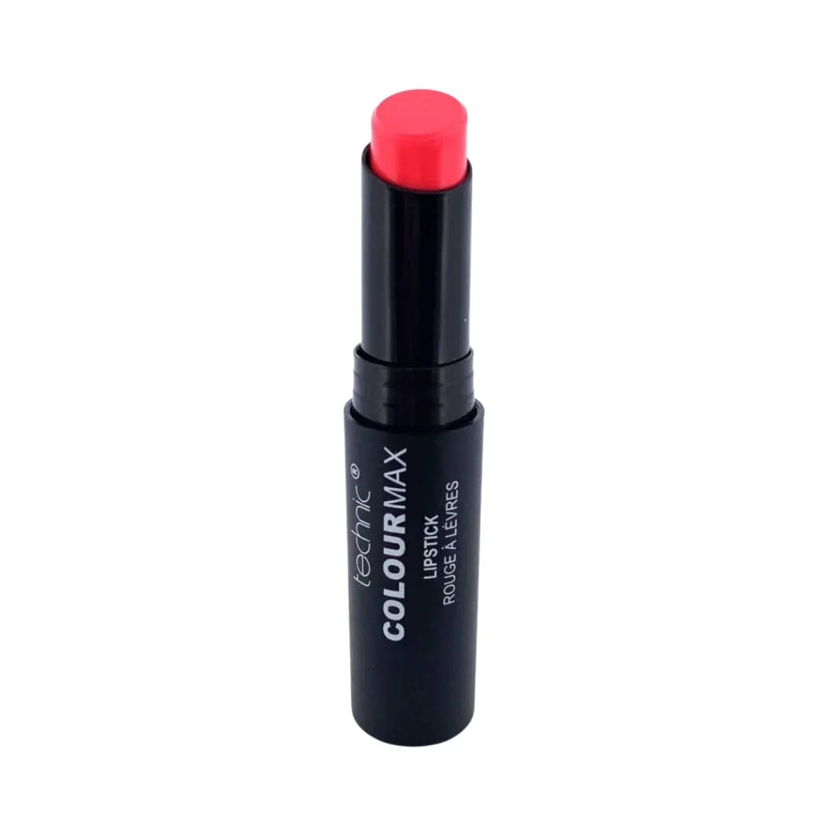 Technic Colour Max Lipstick
