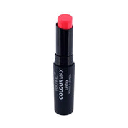 Technic Colour Max Lipstick