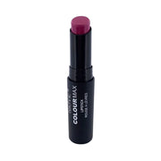 Technic Colour Max Lipstick – Deep Purple