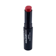 Technic Colour Max Lipstick – Deep Red