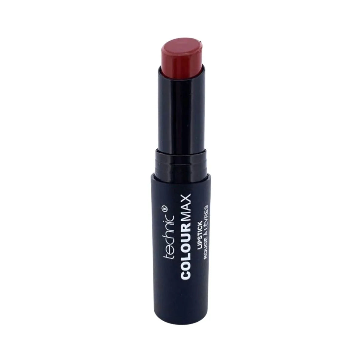 Technic Colour Max Lipstick – Dream Lover