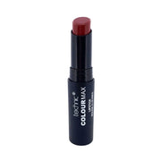 Technic Colour Max Lipstick – Dream Lover