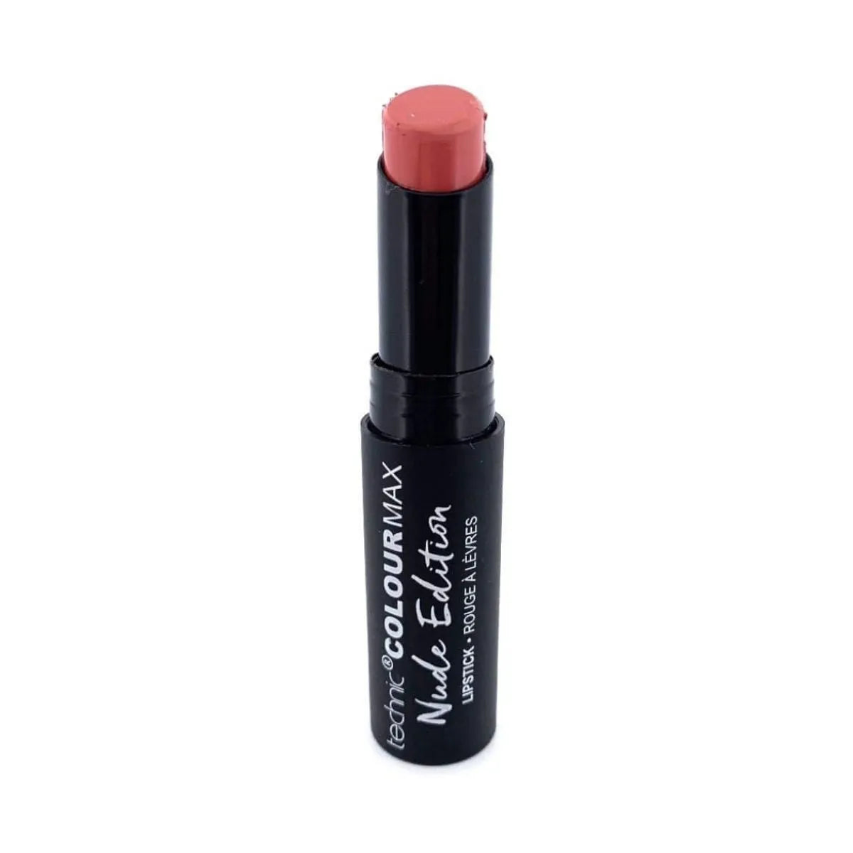 Technic Colour Max Lipstick – Expose