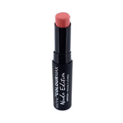 Technic Colour Max Lipstick – Expose