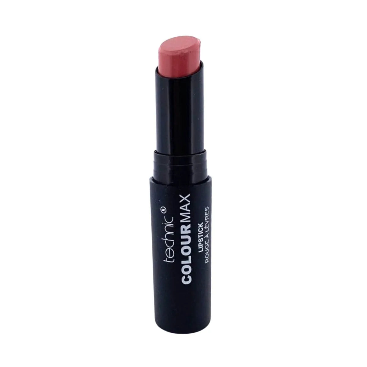 Technic Colour Max Lipstick – Kiss Catch