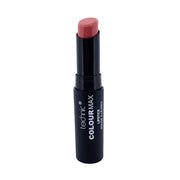 Technic Colour Max Lipstick – Kiss Catch