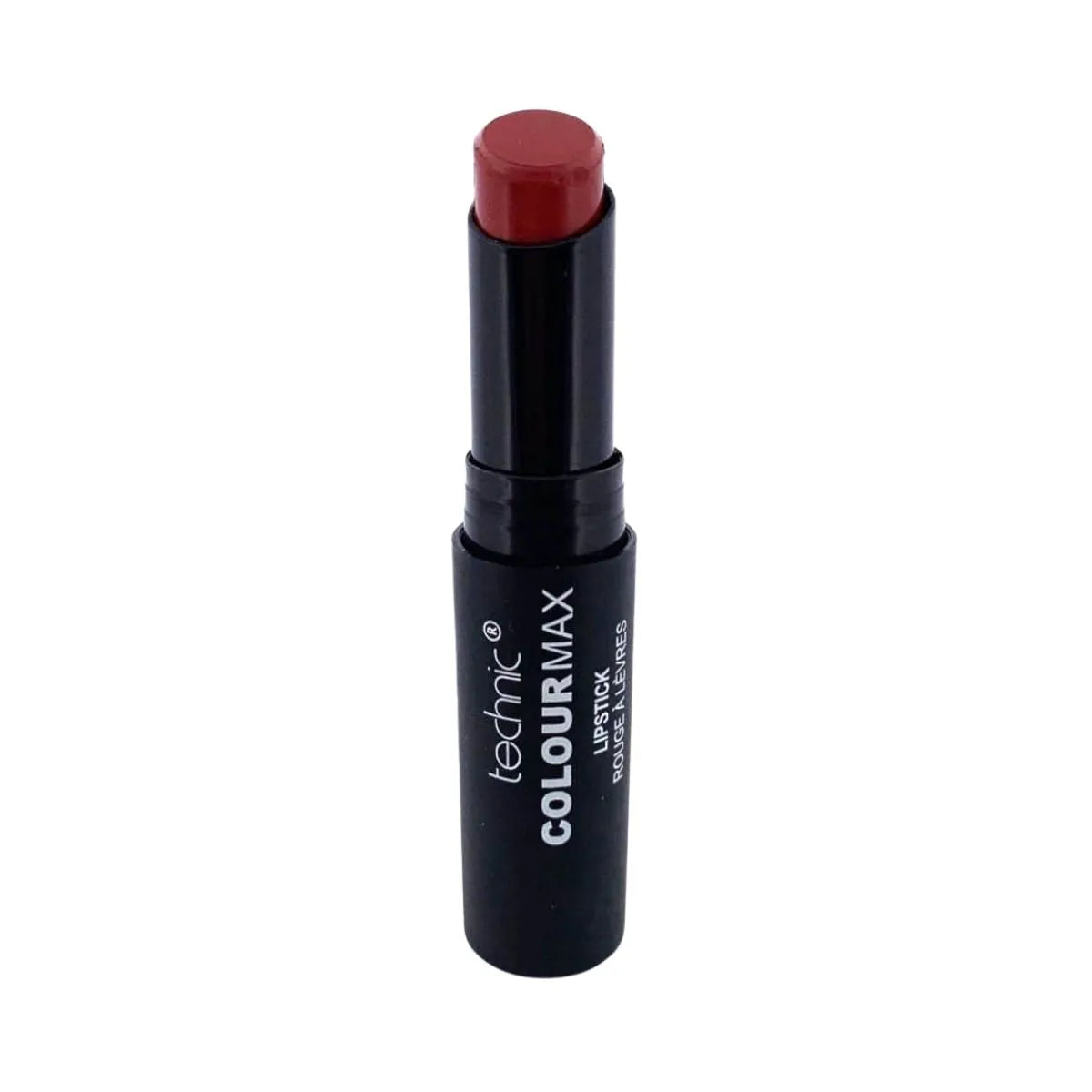 Technic Colour Max Lipstick – Love Yourself