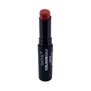 Technic Colour Max Lipstick – Love Yourself