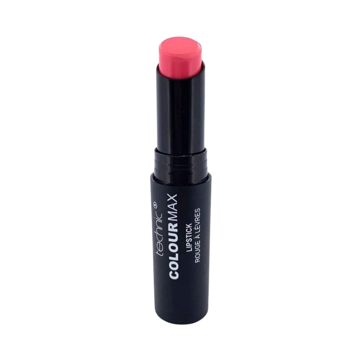 Technic Colour Max Lipstick – Nude