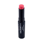 Technic Colour Max Lipstick – Nude