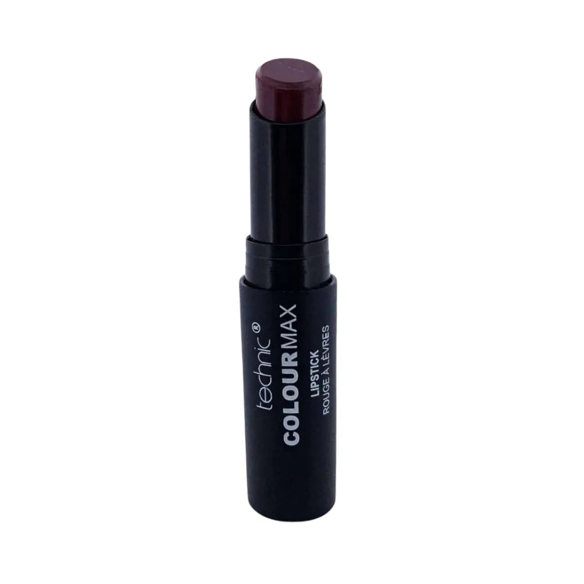 Technic Colour Max Lipstick – Oui Madame! Matte