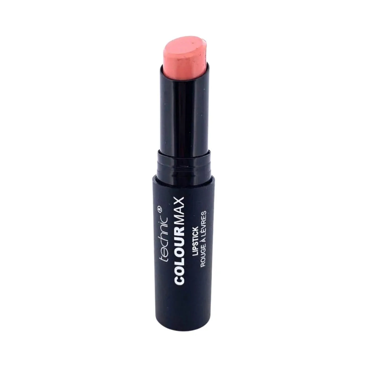Technic Colour Max Lipstick – Rumour Has It