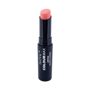 Technic Colour Max Lipstick – Rumour Has It