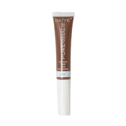 Technic Contour Wand – Dark Shade for Deep Skin