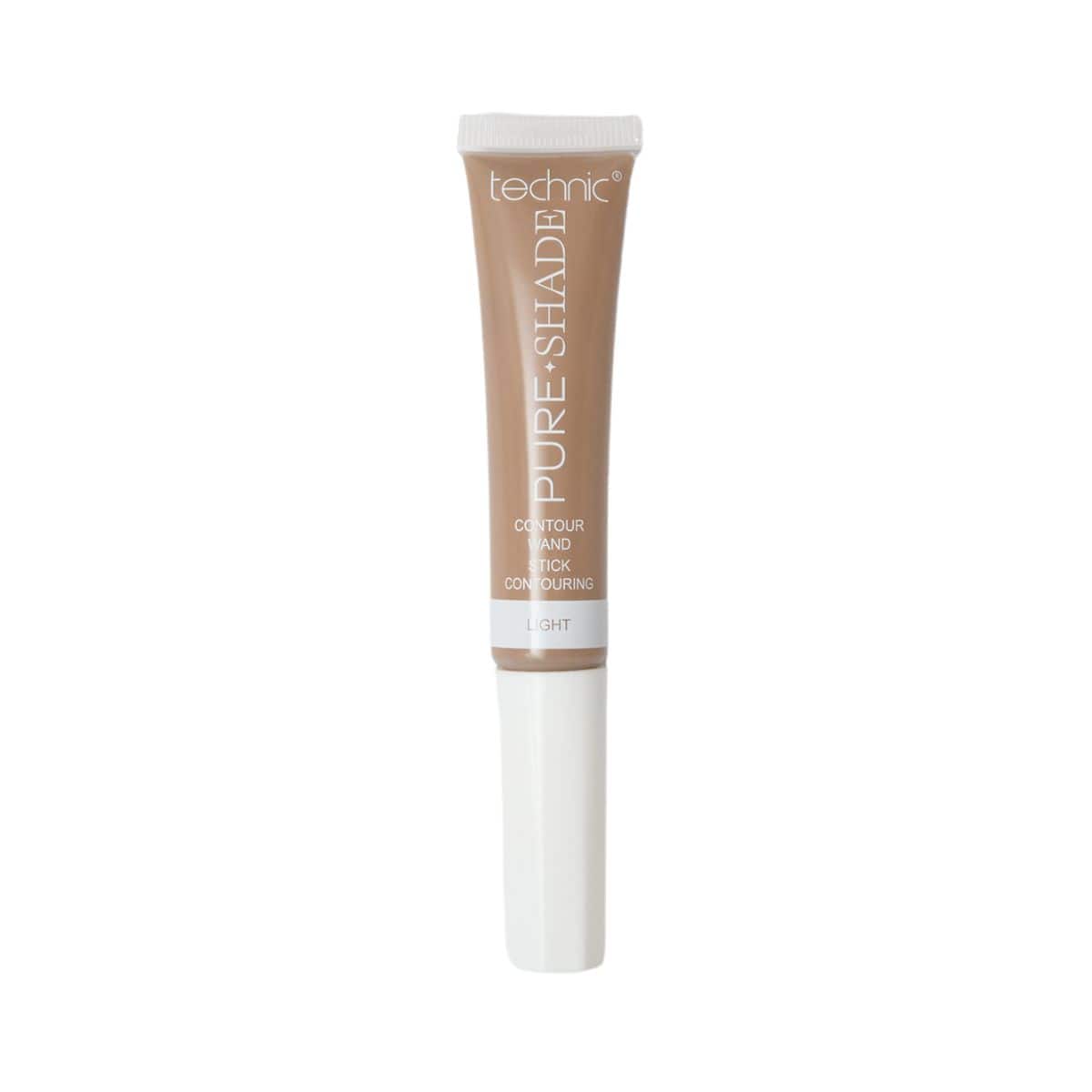 Technic Contour Wand – Light Shade & Natural Glow