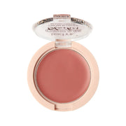 Technic Cream Blusher - Pinched, Rosy Glow