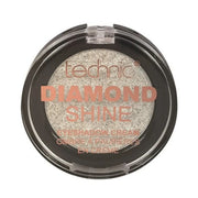 Technic Diamond Shine Cream Eyeshadow – Opal Shimmer Glow