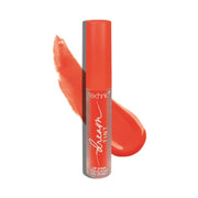 Technic Dream Tint Lip Stain – Coral Cloud