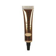 Technic Eye Canvas – Light Eyeshadow Base & Primer