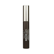Technic Brow Gel – Dark Tinted Brow Mascara