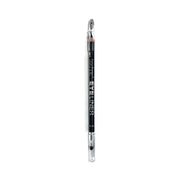 Technic Black Eyeliner – With Smudger & Sharpener