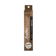 Technic Featherweight Brow Pen – Ash Brown Precision