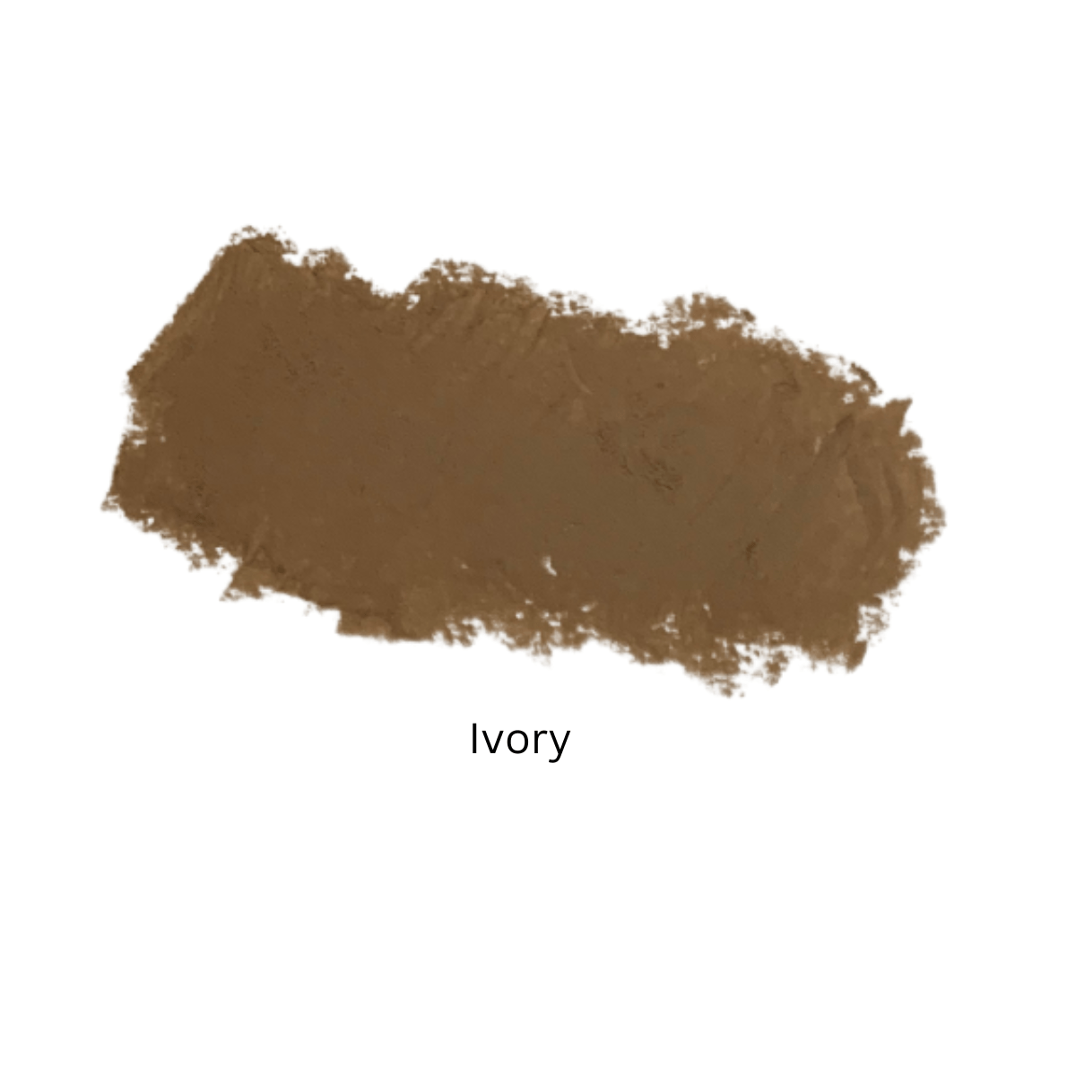 Technic Foundation Stick - Ivory | Discount Brand Name Cosmetics